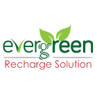 EverGreen ícone