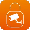 HomeSys Video APK