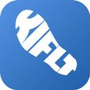APK 개인맞춤스마트슈즈