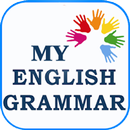 Easy English Grammar aplikacja