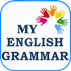 Easy English Grammar иконка
