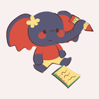 Ever Notes 아이콘