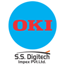 SSDIGITECH APK