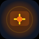 Jan Local AI Learning Guide APK