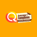 QuibdoTaxi pasajero APK