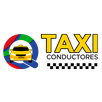 APK QuibdoTaxi Conductores