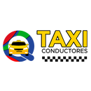 QuibdoTaxi Conductores APK