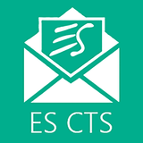 Everteam iCTS APK