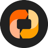 ATH Móvil icon