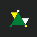 JA Rentals Jamaica