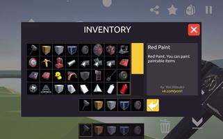 5 Schermata Evertech Sandbox