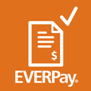 APK EVERPay Collect