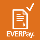 Icona EVERPay Collect