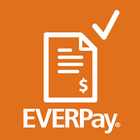 EVERPay Collect ไอคอน