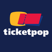 Ticketpop PR APK
