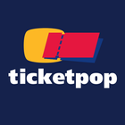 Icona Ticketpop