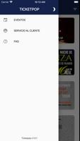 Ticketpop screenshot 2