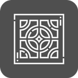 Calculadora - Baldosas