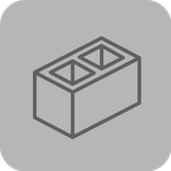 Calculadora - Muros en Bloques