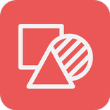 Calculadora áreas geométricas