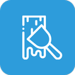 Calculadora - Muros Drywall icon