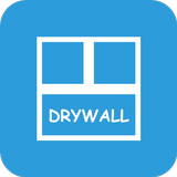 Calculadora - Muros en Drywall