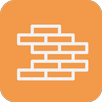 Calculadora - Muros Ladrillos APK