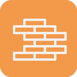 Calculadora - Muros Ladrillos