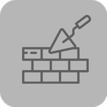 Calculadora - Revoques(Pañete)