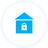 EverSafe APK