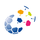 The People's Project