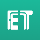 EverTransit APK