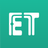 EverTransit APK