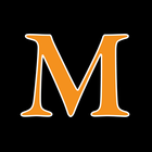 McDonogh School Alumni Network icon