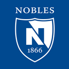 Noble and Greenough Graduates icône
