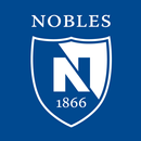 Noble and Greenough Graduates APK