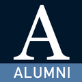Andover Alumni Connect