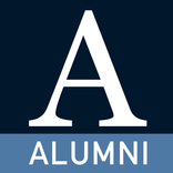 Andover Alumni Connect