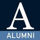 Andover Alumni Connect aplikacja