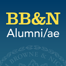 BB&N Alumni/ae Mobile APK
