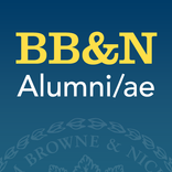 BB&N Alumni/ae Mobile