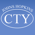 JHU-CTY Alumni Connect