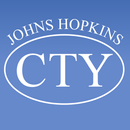 JHU-CTY Alumni Connect APK