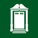 Deerfield Academy Mobile APK