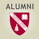 APK The Gunnery Alumni Connect