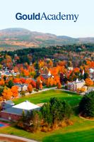 Gould Academy Alumni-poster