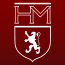 Horace Mann Alumni Mobile APK