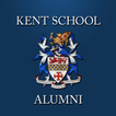 ”Kent School Alumni Mobile