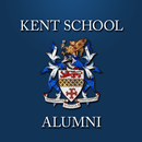 Kent School Alumni Mobile APK