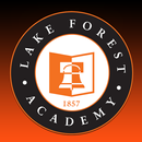 LFA Alumni Connect APK